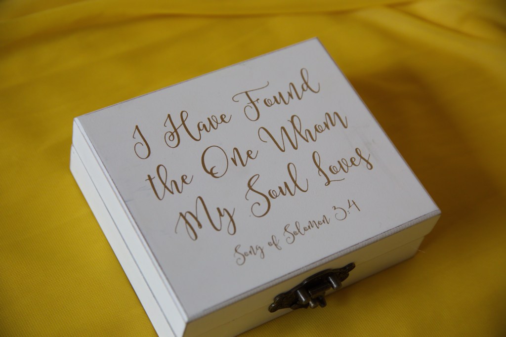 5 Tips to help you as soon to be, newly, or married&nbsp;couple