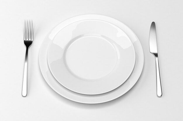 Living a Fasted&nbsp;lifestyle